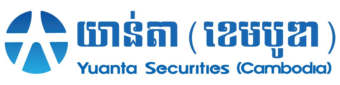 Yuanta Securities (Cambodia) Plc